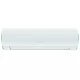 Gree 2 Ton Fairy-Split Non-Inverter AC